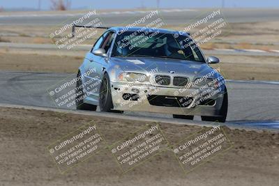 media/Dec-09-2022-Turn8 Trackdays (Fri) [[a82f2e2fc7]]/Red Group/Session 3 (Sunset)/